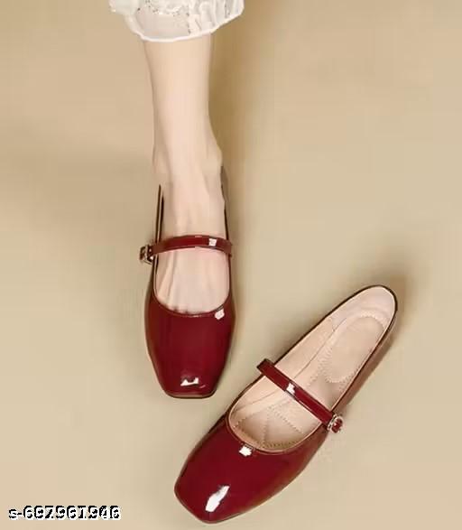 777 patent  - Design Fasion Store