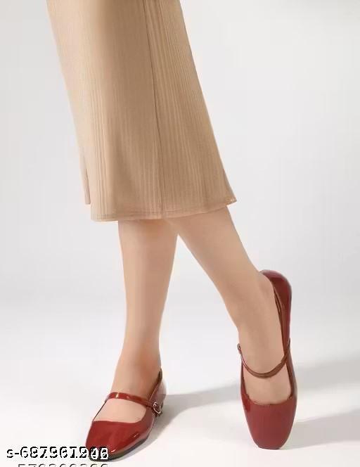 777 patent  - Design Fasion Store