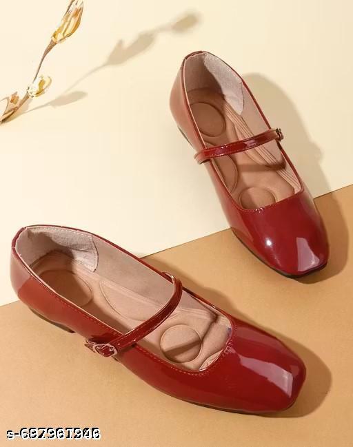 777 patent  - Design Fasion Store