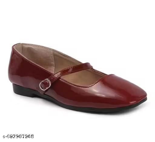 777 patent  - Design Fasion Store