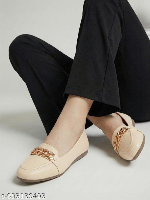 Stylish, Casual and Comfortable Bellies for Womens/WOMEN RELAXED BELLY - Design Fasion Store