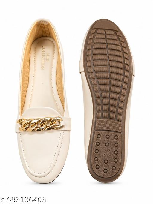 Stylish, Casual and Comfortable Bellies for Womens/WOMEN RELAXED BELLY - Design Fasion Store