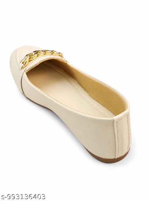 Stylish, Casual and Comfortable Bellies for Womens/WOMEN RELAXED BELLY - Design Fasion Store