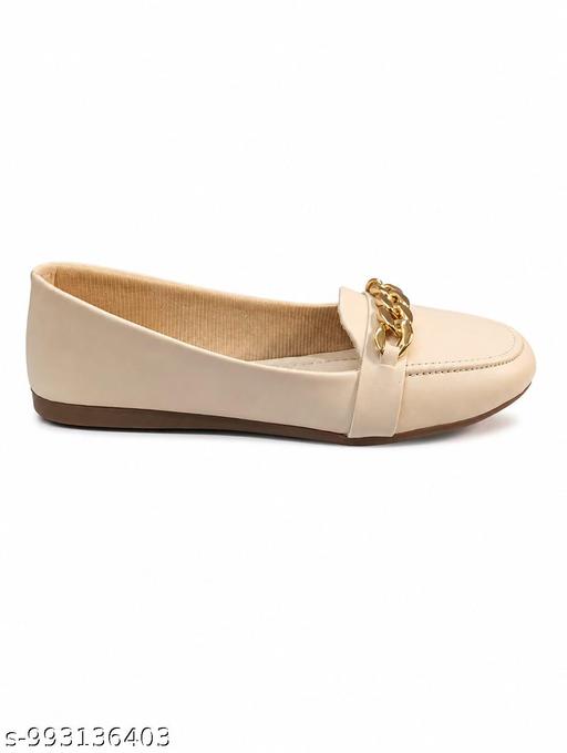 Stylish, Casual and Comfortable Bellies for Womens/WOMEN RELAXED BELLY - Design Fasion Store
