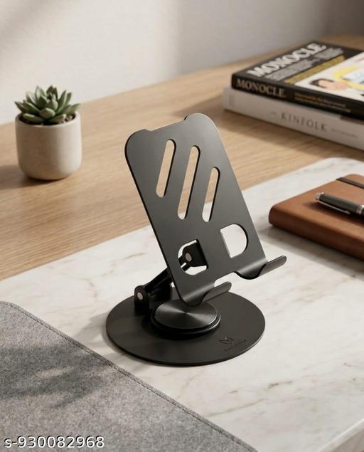 New Mobile Holder fold - Design Fasion Store