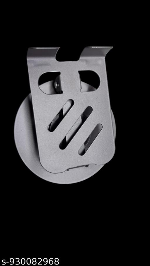 New Mobile Holder fold - Design Fasion Store