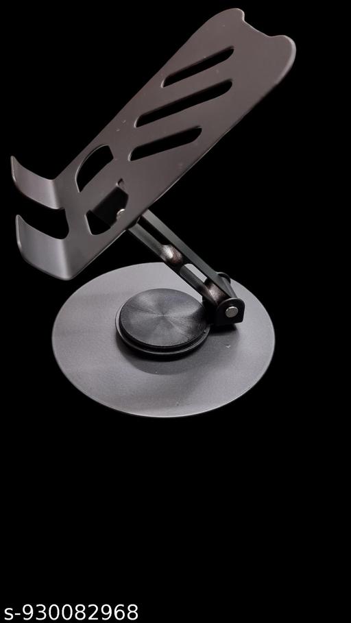 New Mobile Holder fold - Design Fasion Store