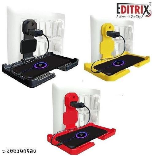 Mobile holder (Pack of 3) - Design Fasion Store