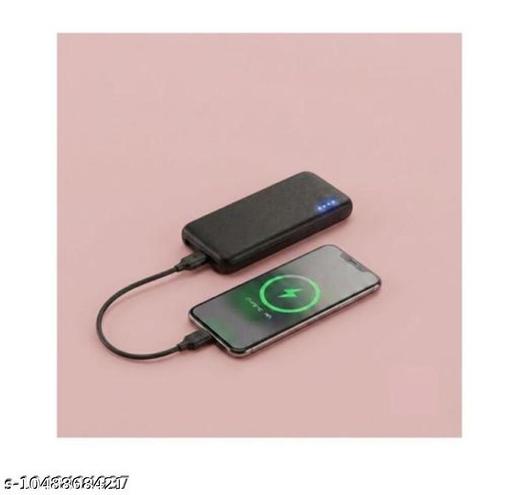 20000 mah lithium polymer battery - Design Fasion Store