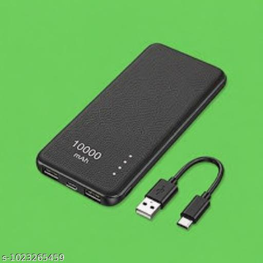 MOBILE BACKUP BATTERY - Design Fasion Store