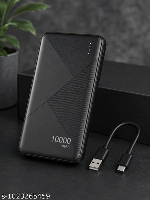 MOBILE BACKUP BATTERY - Design Fasion Store
