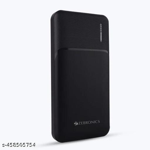 Zebronics-MB10000S9 - Design Fasion Store