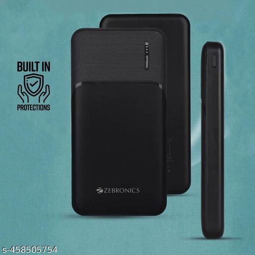 Zebronics-MB10000S9 - Design Fasion Store