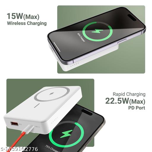 zeb power bankmw 70 - Design Fasion Store