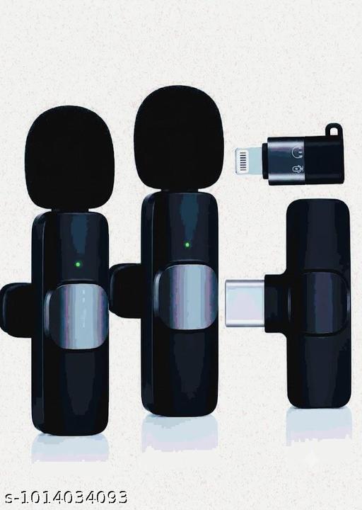 k9 mic - Design Fasion Store