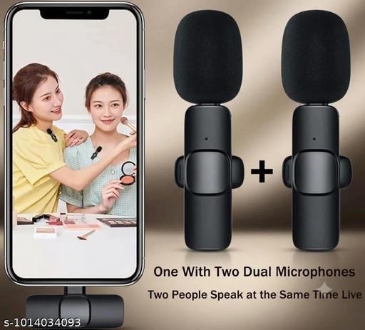 k9 mic - Design Fasion Store