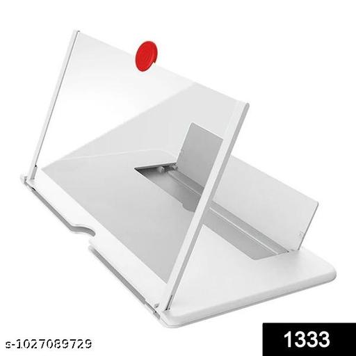 Screen megnifaire - Design Fasion Store