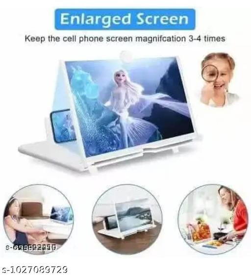 Screen megnifaire - Design Fasion Store