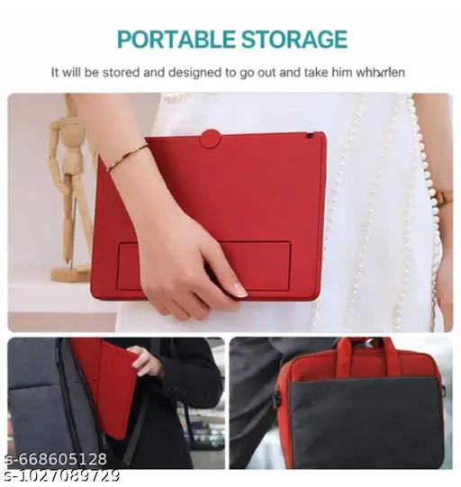 Screen megnifaire - Design Fasion Store
