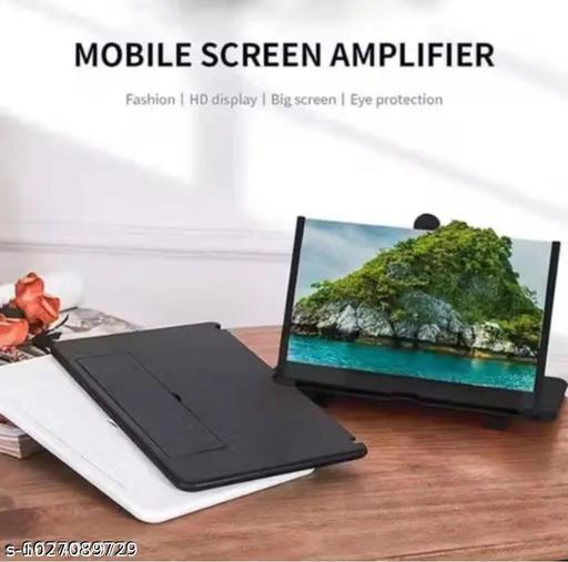 Screen megnifaire - Design Fasion Store