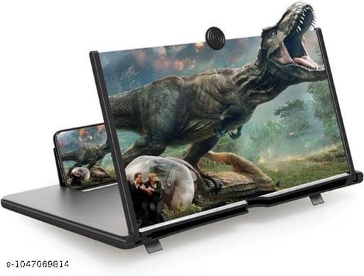 Mobile Screen Magnifier - Design Fasion Store