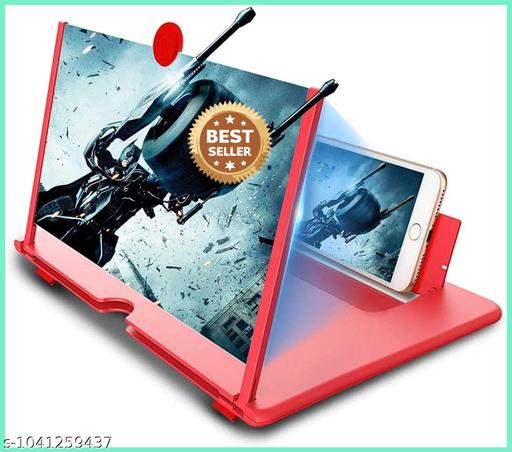 মোবাইলের জন্য স্ক্রীন এক্সপ্যান্ডার - Design Fasion Store