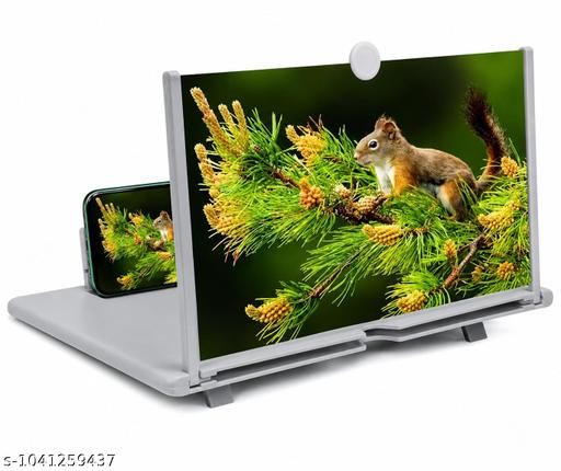 মোবাইলের জন্য স্ক্রীন এক্সপ্যান্ডার - Design Fasion Store