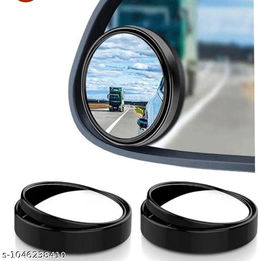 3D HD Screen Magnifier, Universal Smartphone Screen Amplifier with Adjustable Stand, Eye Protection Video Expander for Movies, Games, Reading, Portable Phone Holder - Design Fasion Store