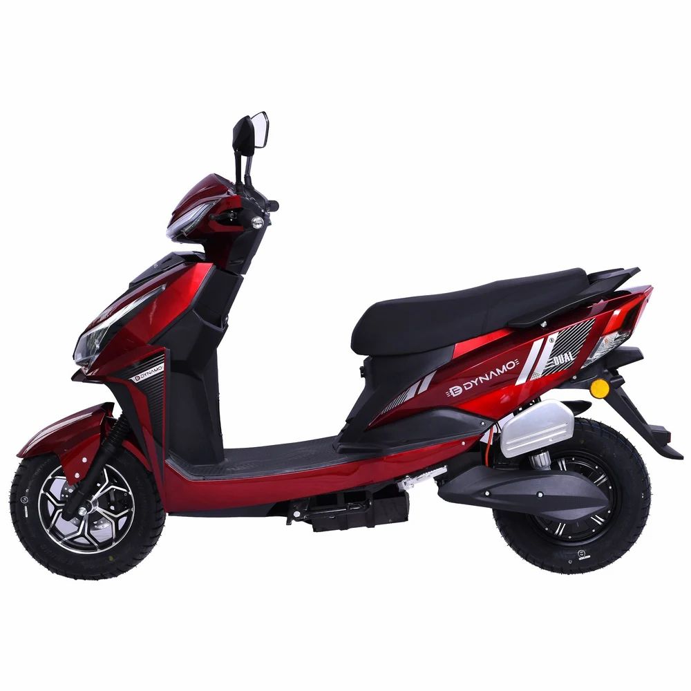 Best Electric Scooter - Design Fasion Store