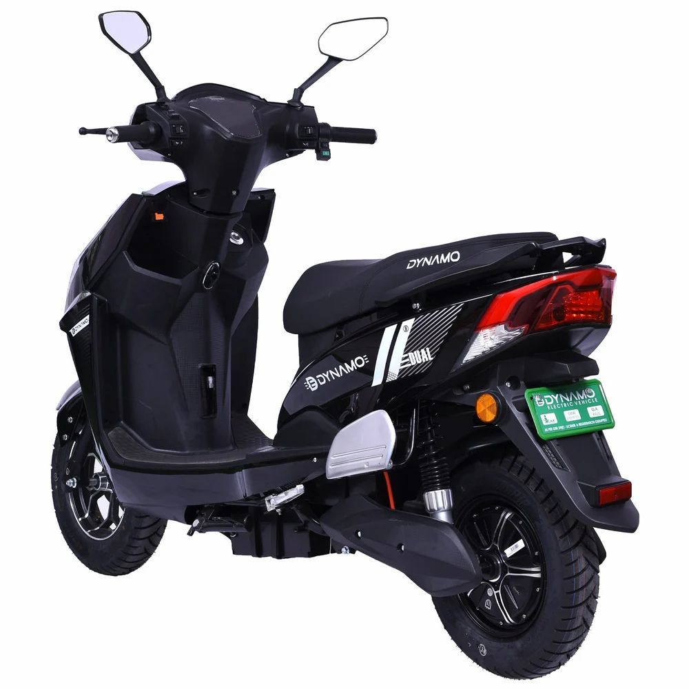 Best Electric Scooter - Design Fasion Store