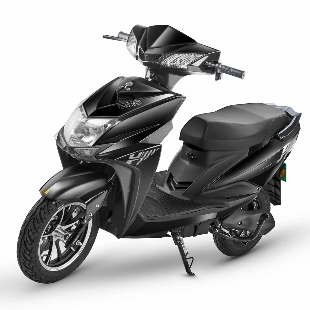 Dacus BRD ELECTRIC SCOOTER - Design Fasion Store