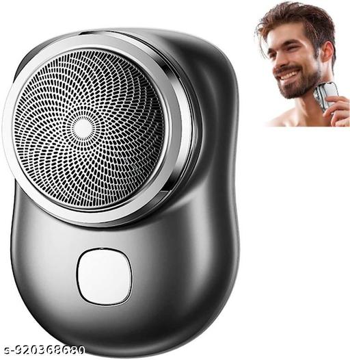 jogi's porteble pocket shaver  - Dropgadgets 