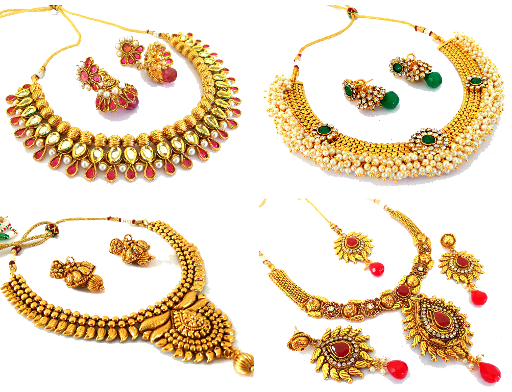 collection-img