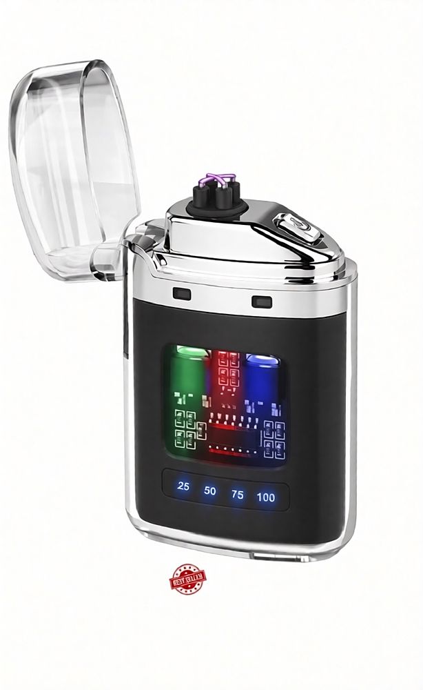 image-product