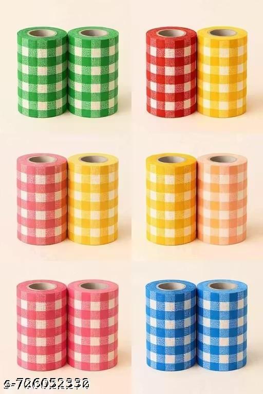 Kitchen RoLL  - Fluxx Kart