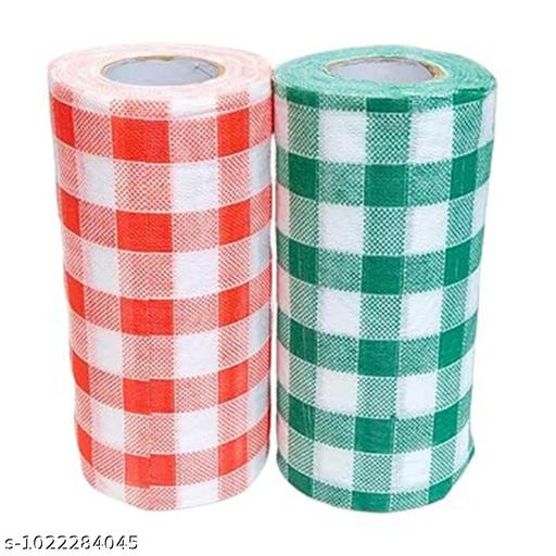 Kitchen Roll - Fluxx Kart