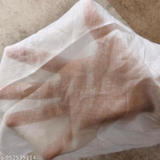 6 piece soft muslin cotton cloth  - Fluxx Kart