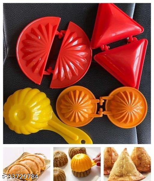 Designer Home Appliance Covers - Fluxx Kart
