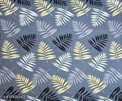 New Pillow Covers - Fluxx Kart