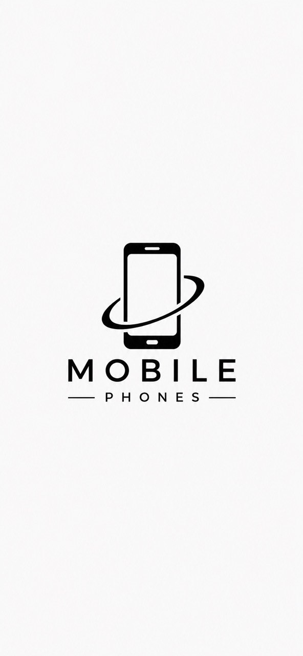 mobile phones