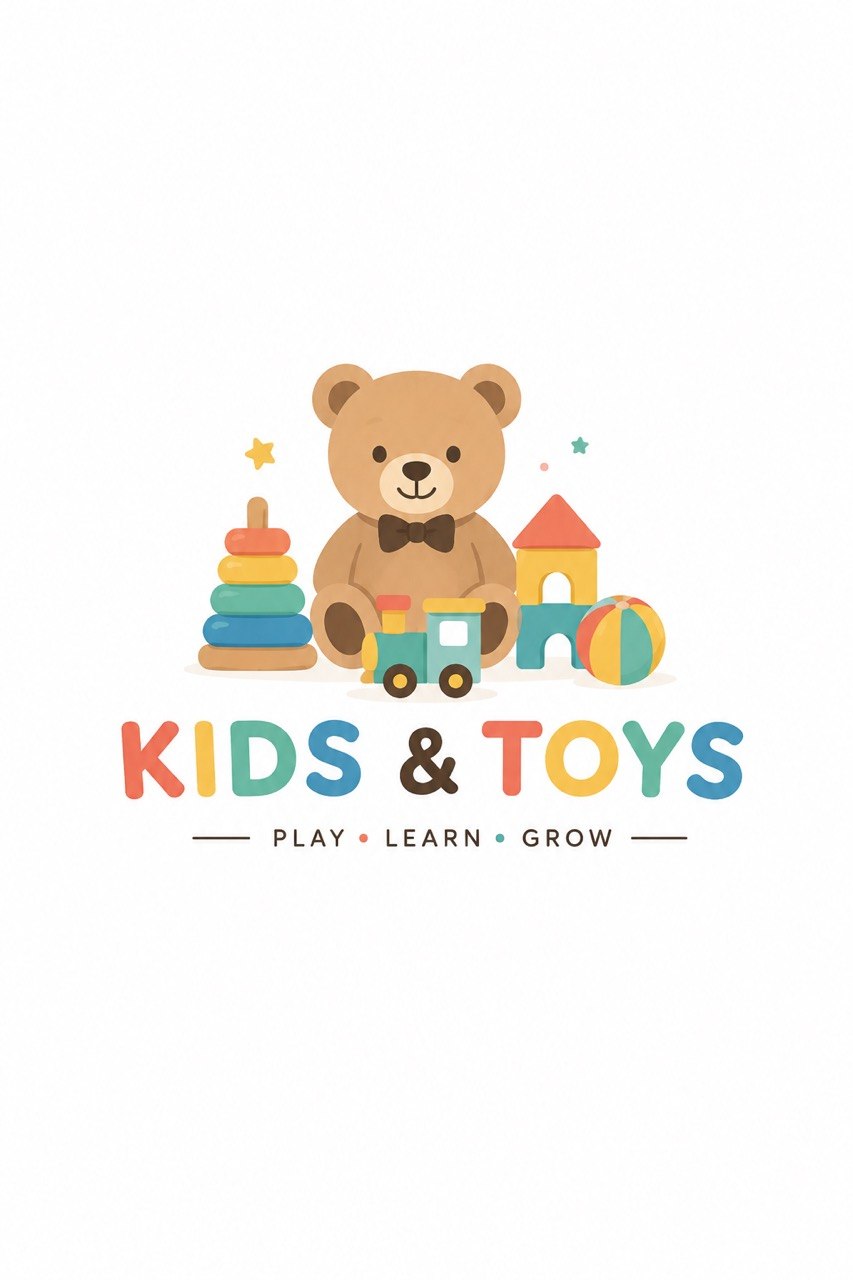 kids&Toys
