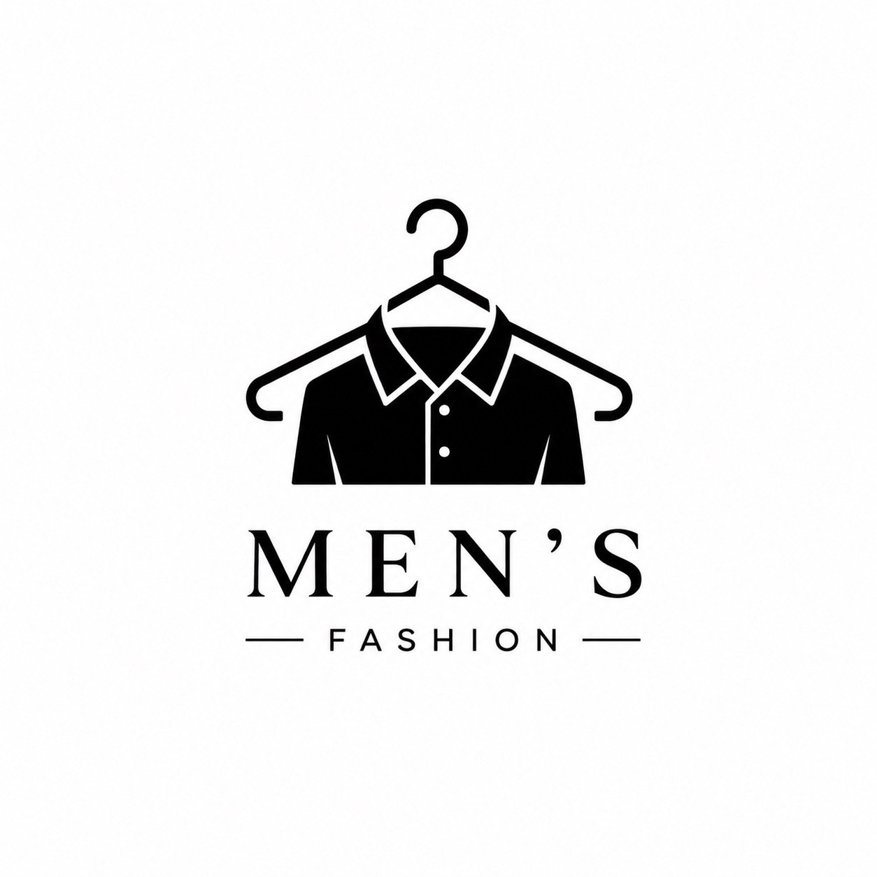 Mens 