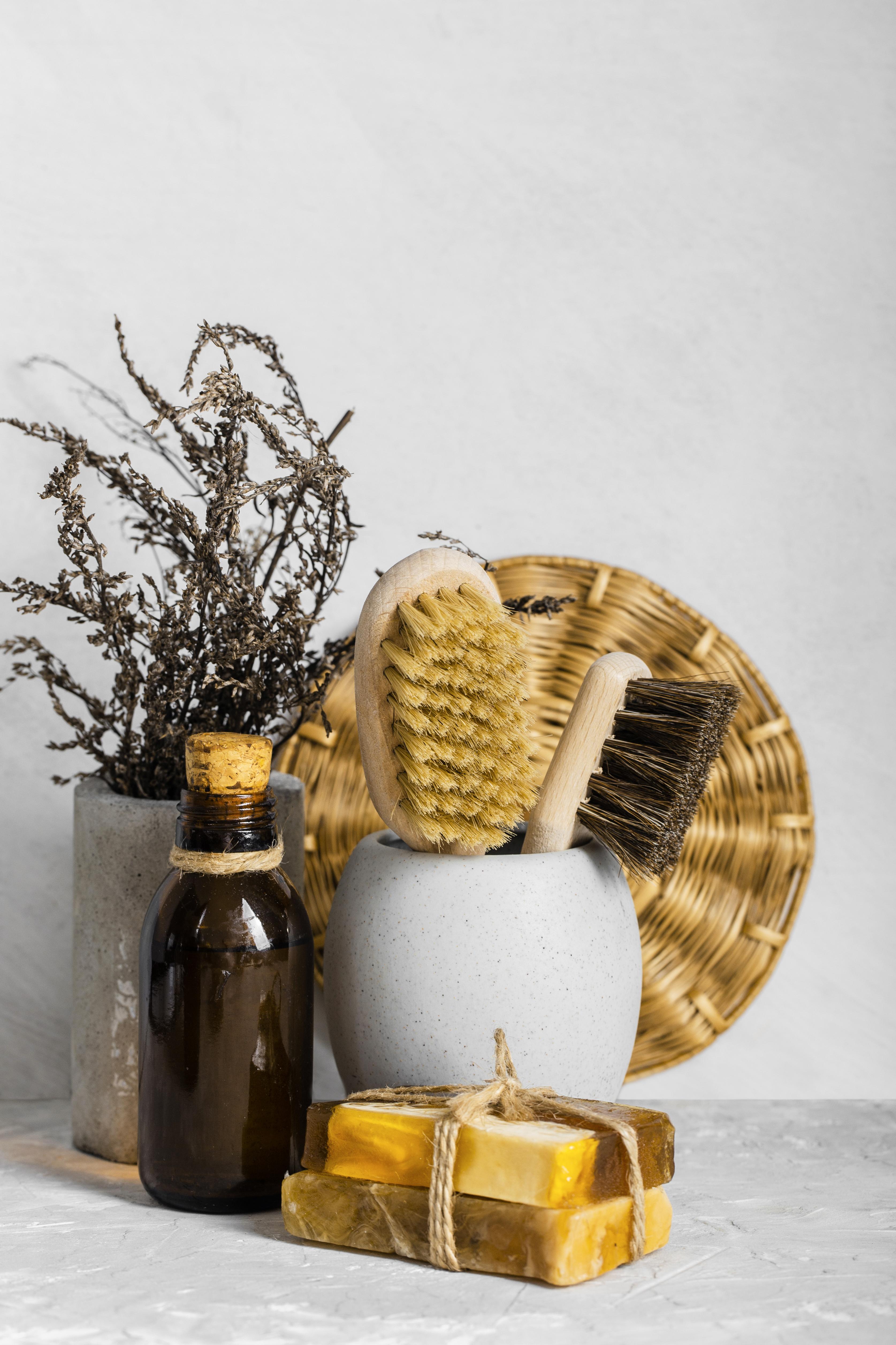 Home Decor Items
