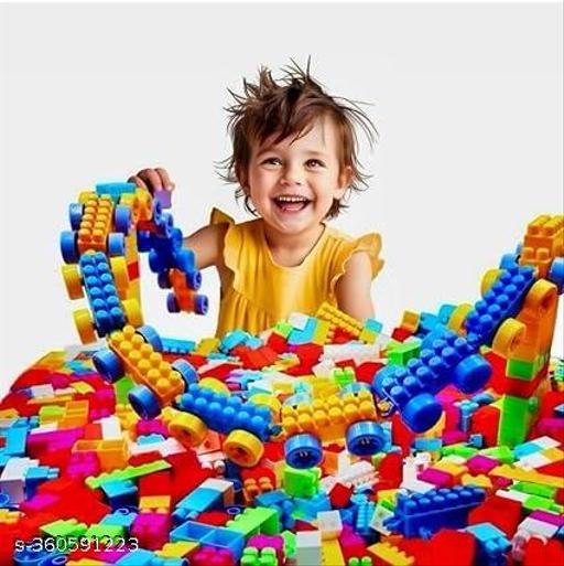 Building blocks 100pcs  - Gadgetztore
