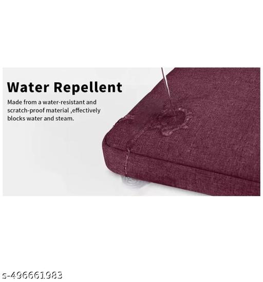 Nexiz Laptop Sleeve Case 15.6-16 Inch Waterproof Bag Tablet Handle Laptop Bag - Gadgetztore