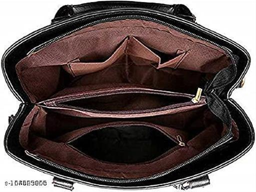Versatile Women Hand-held bag - Gadgetztore
