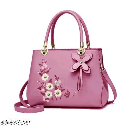 Handbag  - Gagan Elite