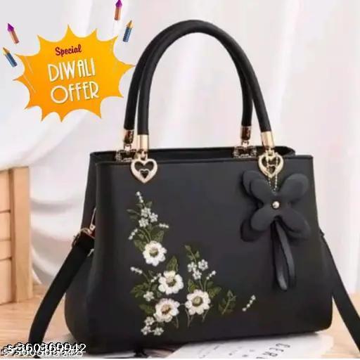 Handbag For Women