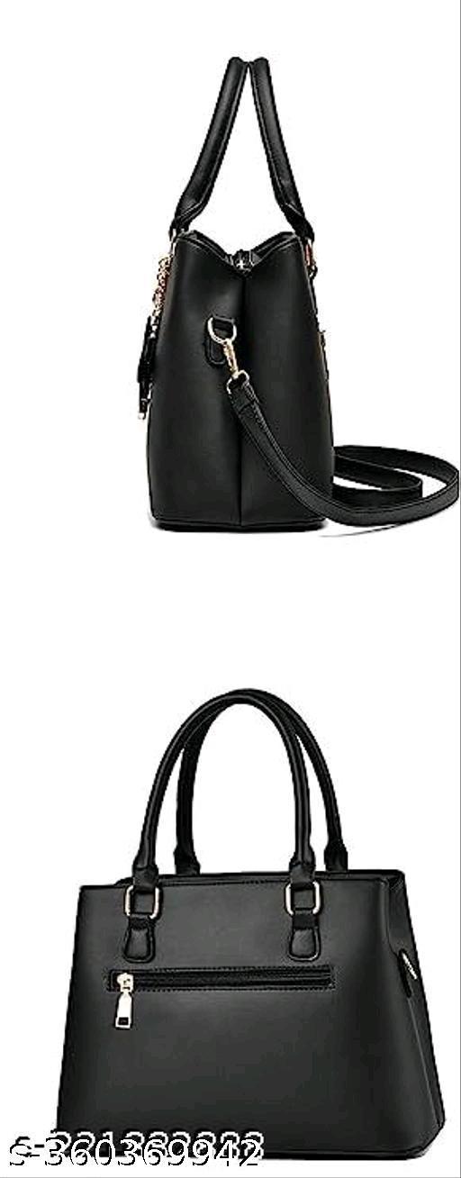 Handbag For Women - Gagan Elite