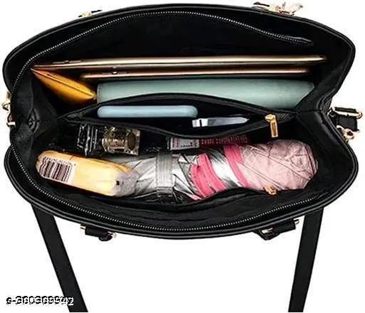 Handbag For Women - Gagan Elite